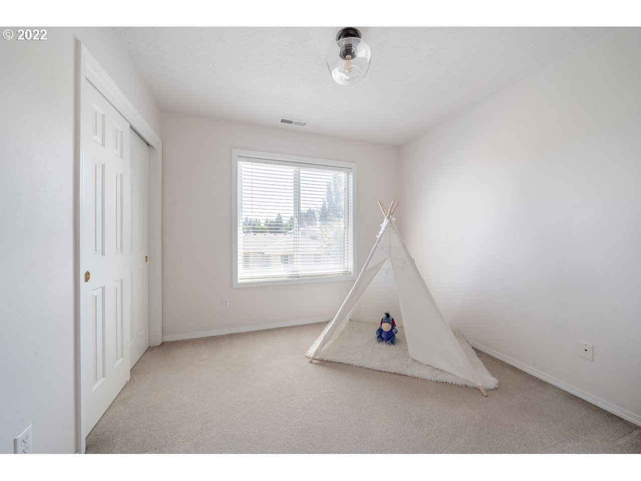 1313 Keystone Loop Northeast Keizer, OR 97303 - Photo 25 of 32 Gallery Image 25