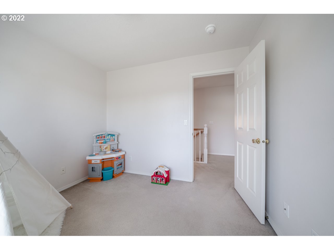1313 Keystone Loop Northeast Keizer, OR 97303 - Photo 26 of 32 Gallery Image 26