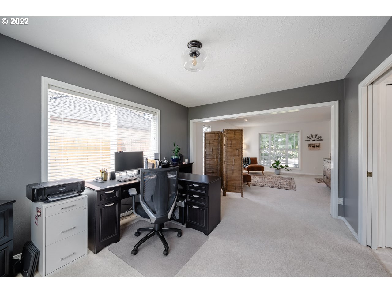 1313 Keystone Loop Northeast Keizer, OR 97303 - Photo 3 of 32 Gallery Image 3