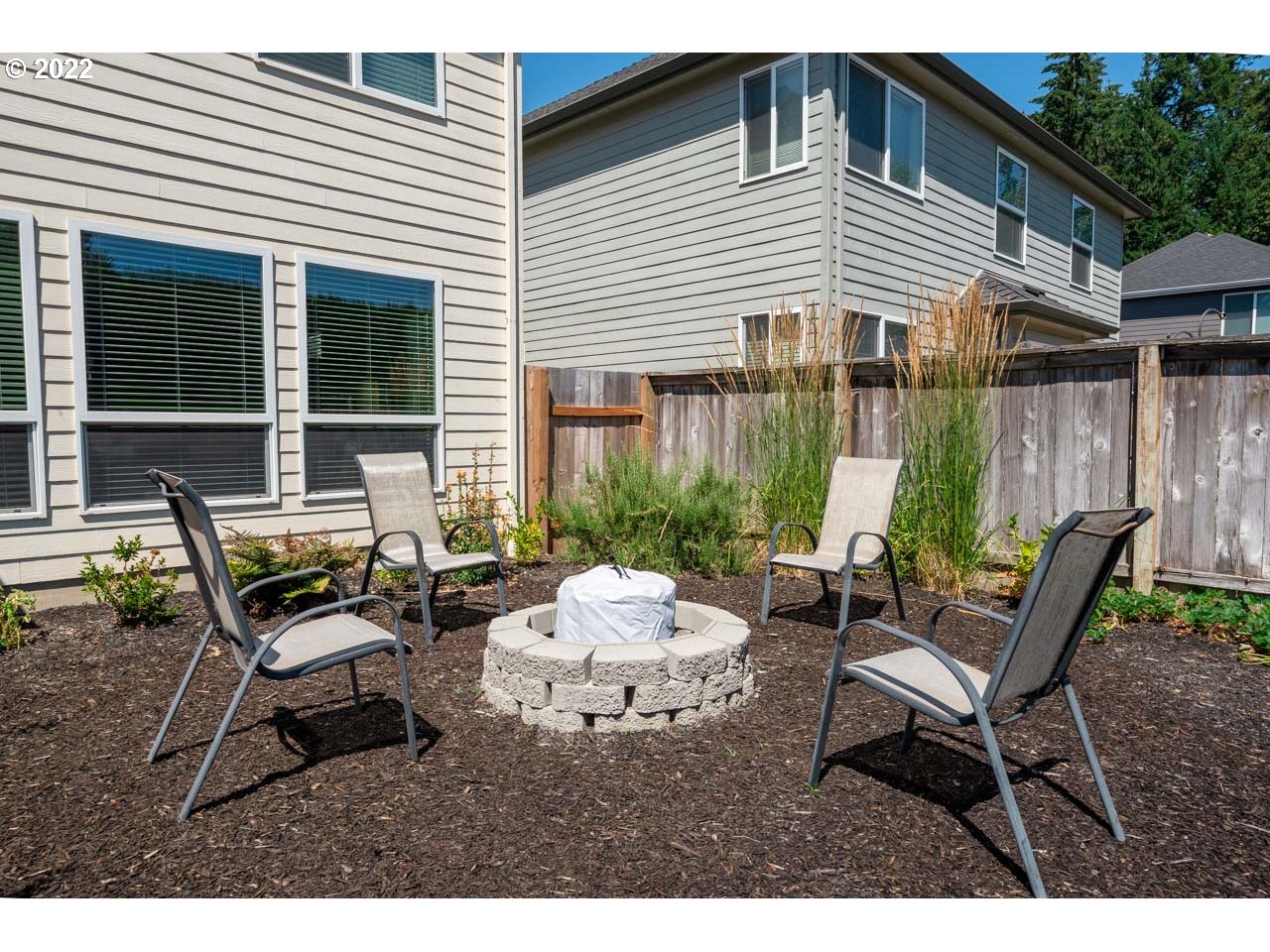 1313 Keystone Loop Northeast Keizer, OR 97303 - Photo 31 of 32 Gallery Image 31