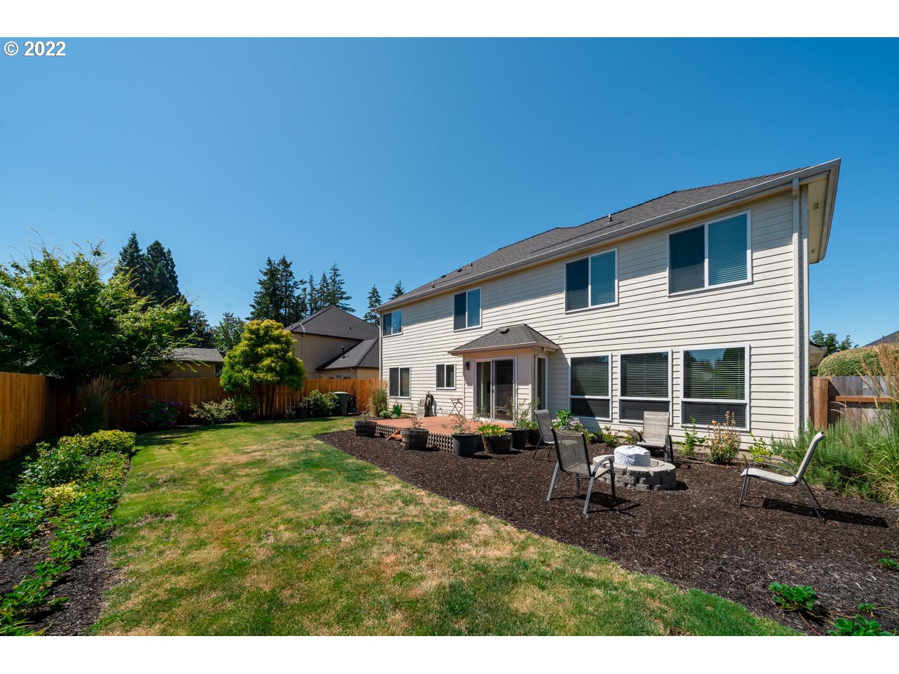 1313 Keystone Loop Northeast Keizer, OR 97303 - Photo 32 of 32 Gallery Image 32