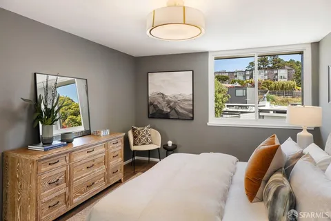 $2,895,000 | 36-38 Cameo Way, San Francisco, CA 94131
