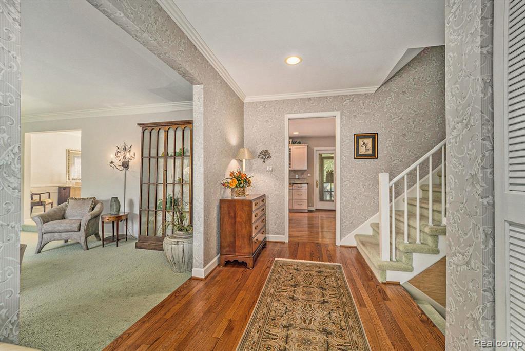 2849 West Wattles Road Troy, MI 48098 - Photo 9 of 42 Gallery Image 9