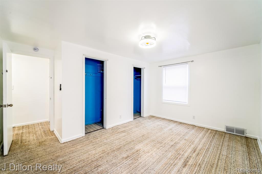99 Chestnut Street River Rouge, MI 48218 - Photo 29 of 50