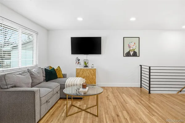 $535,000 | 1515 South Carlan Court, Denver, CO 80219