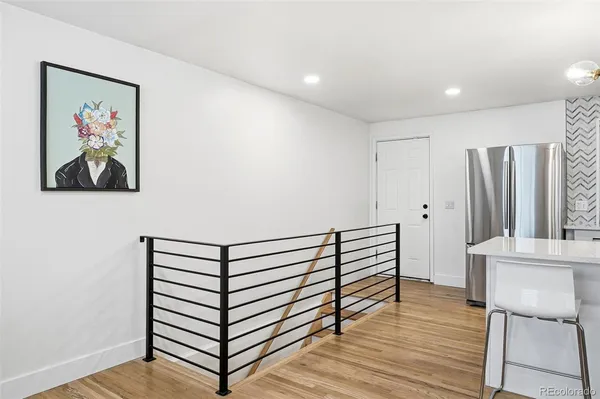 $535,000 | 1515 South Carlan Court, Denver, CO 80219