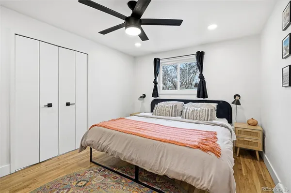 $535,000 | 1515 South Carlan Court, Denver, CO 80219