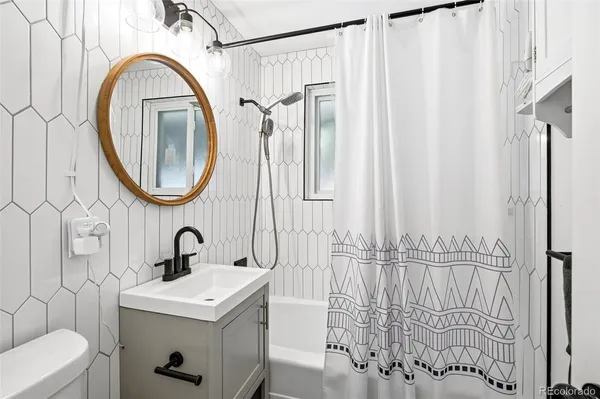 $535,000 | 1515 South Carlan Court, Denver, CO 80219