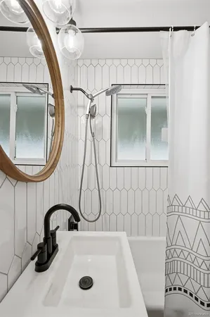 $535,000 | 1515 South Carlan Court, Denver, CO 80219