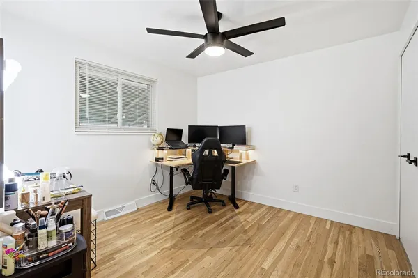 $535,000 | 1515 South Carlan Court, Denver, CO 80219