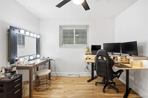 $535,000 | 1515 South Carlan Court, Denver, CO 80219