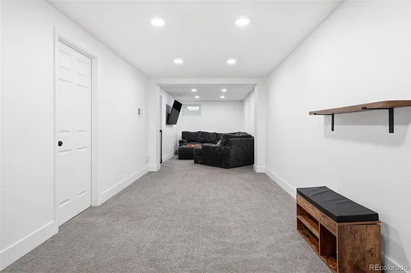 $535,000 | 1515 South Carlan Court, Denver, CO 80219