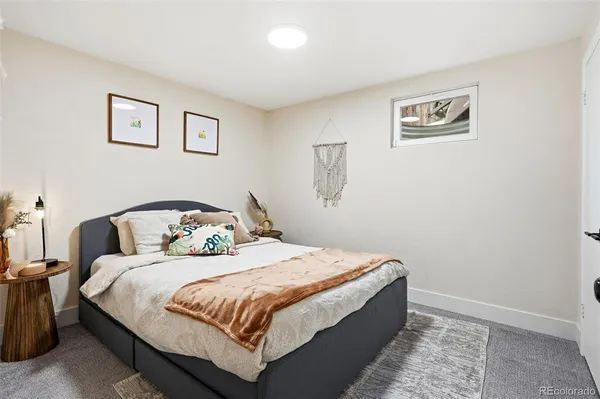 $535,000 | 1515 South Carlan Court, Denver, CO 80219