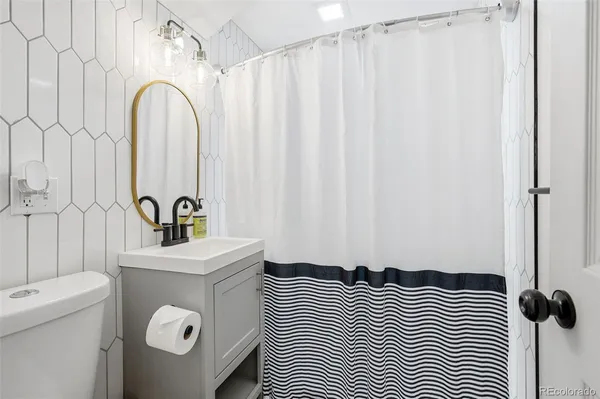 $535,000 | 1515 South Carlan Court, Denver, CO 80219