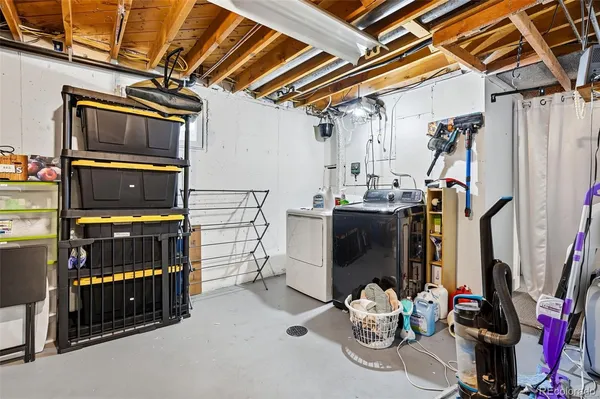 $535,000 | 1515 South Carlan Court, Denver, CO 80219