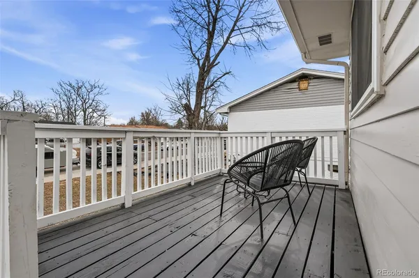 $535,000 | 1515 South Carlan Court, Denver, CO 80219