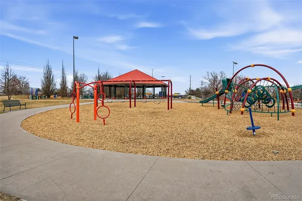 $535,000 | 1515 South Carlan Court, Denver, CO 80219