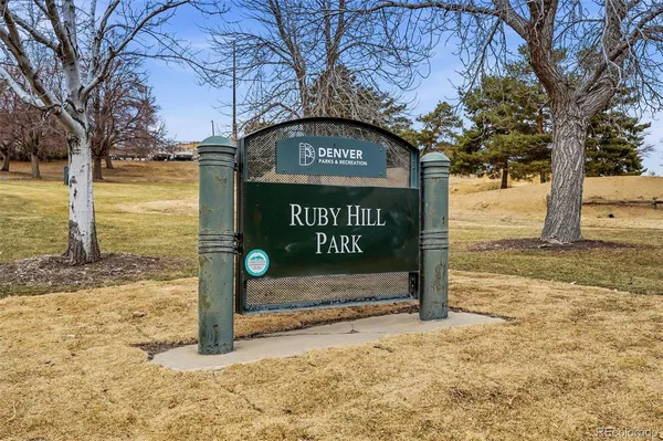 $535,000 | 1515 South Carlan Court, Denver, CO 80219