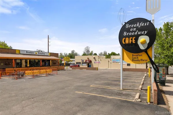 $535,000 | 1515 South Carlan Court, Denver, CO 80219