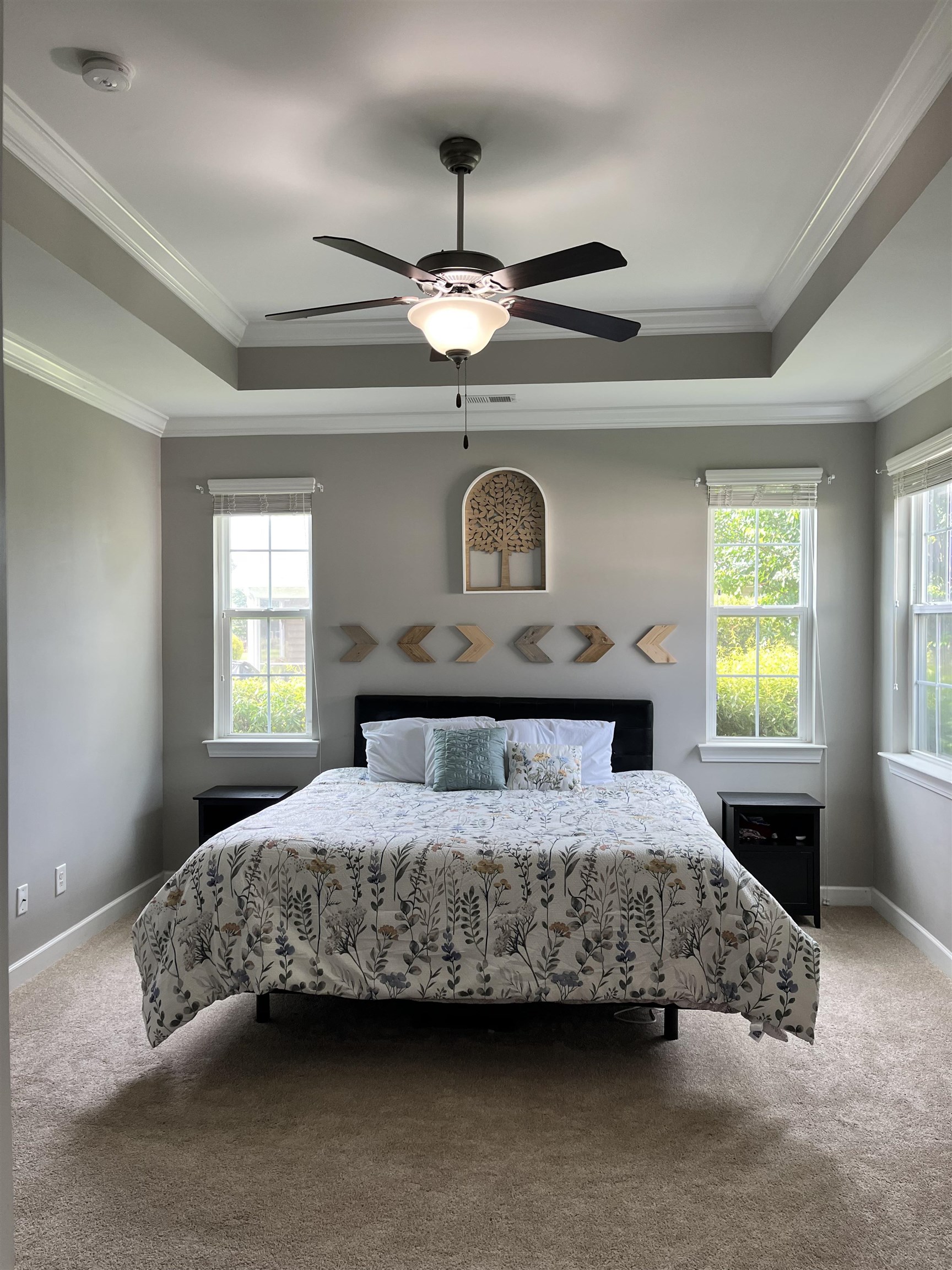 648 Harbor Bay Drive Murrells Inlet, SC 29576 - Photo 23 of 41