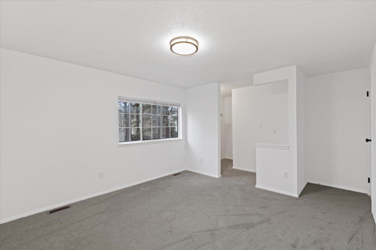 7721 Sandra Lane Raleigh, NC 27615 - Photo 17 of 29 Photo 17
