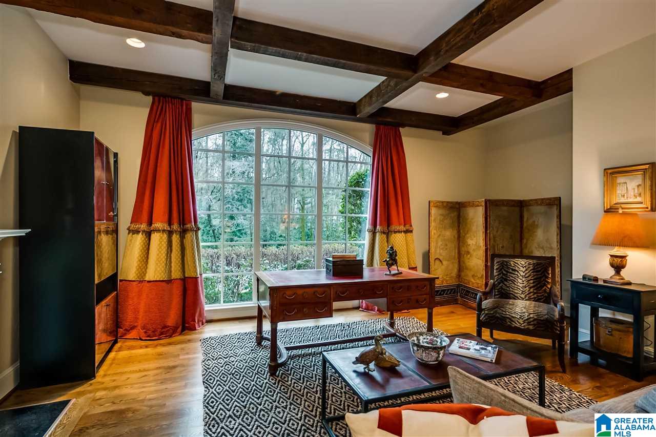 3300 Brookwood Road Birmingham, AL 35223 - Photo 19 of 50