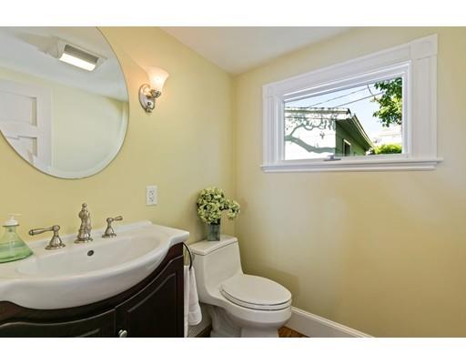 40 Pearl Road Nahant, MA 01908 - Photo 17 of 36 Gallery Image 17