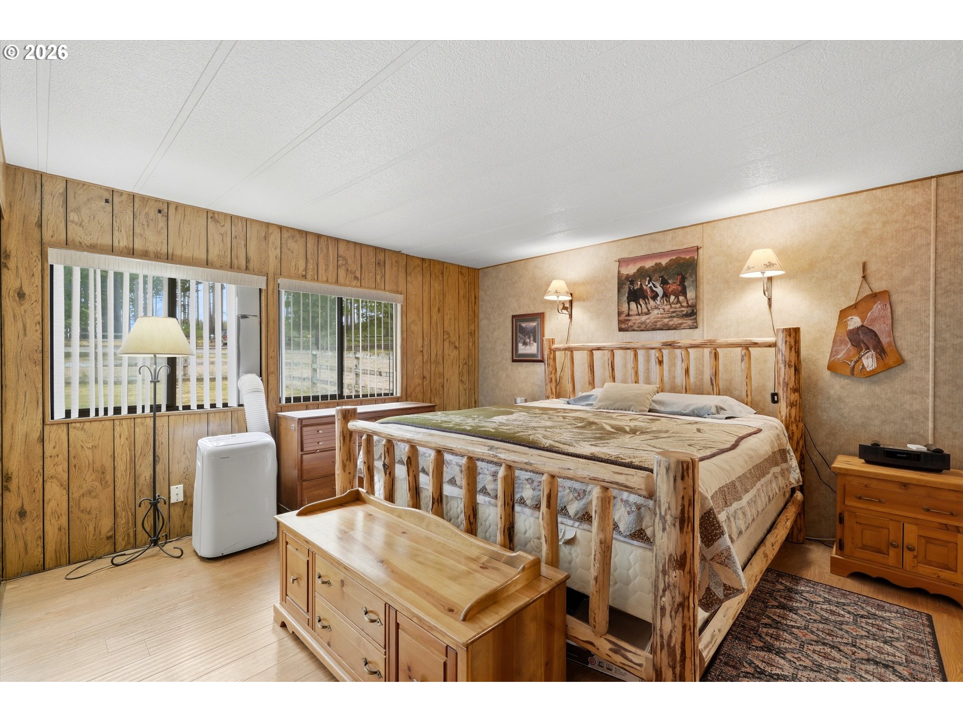 27287 South Hillockburn Road Estacada, OR 97023 - Photo 16 of 48