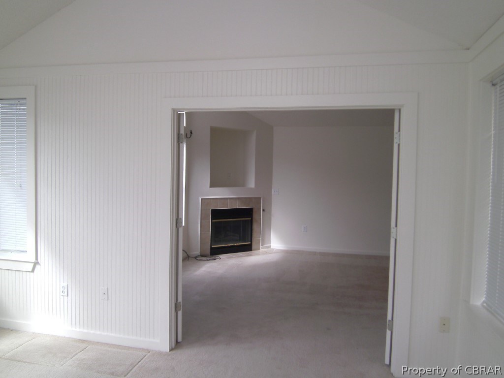 104 Pond View Road, Unit 104 Yorktown, VA 23692 - Photo 11 of 30 Gallery Image 11