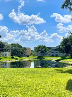 $170,000 | 5980 Northwest 64th Avenue, Unit 312, Tamarac, FL 33319
