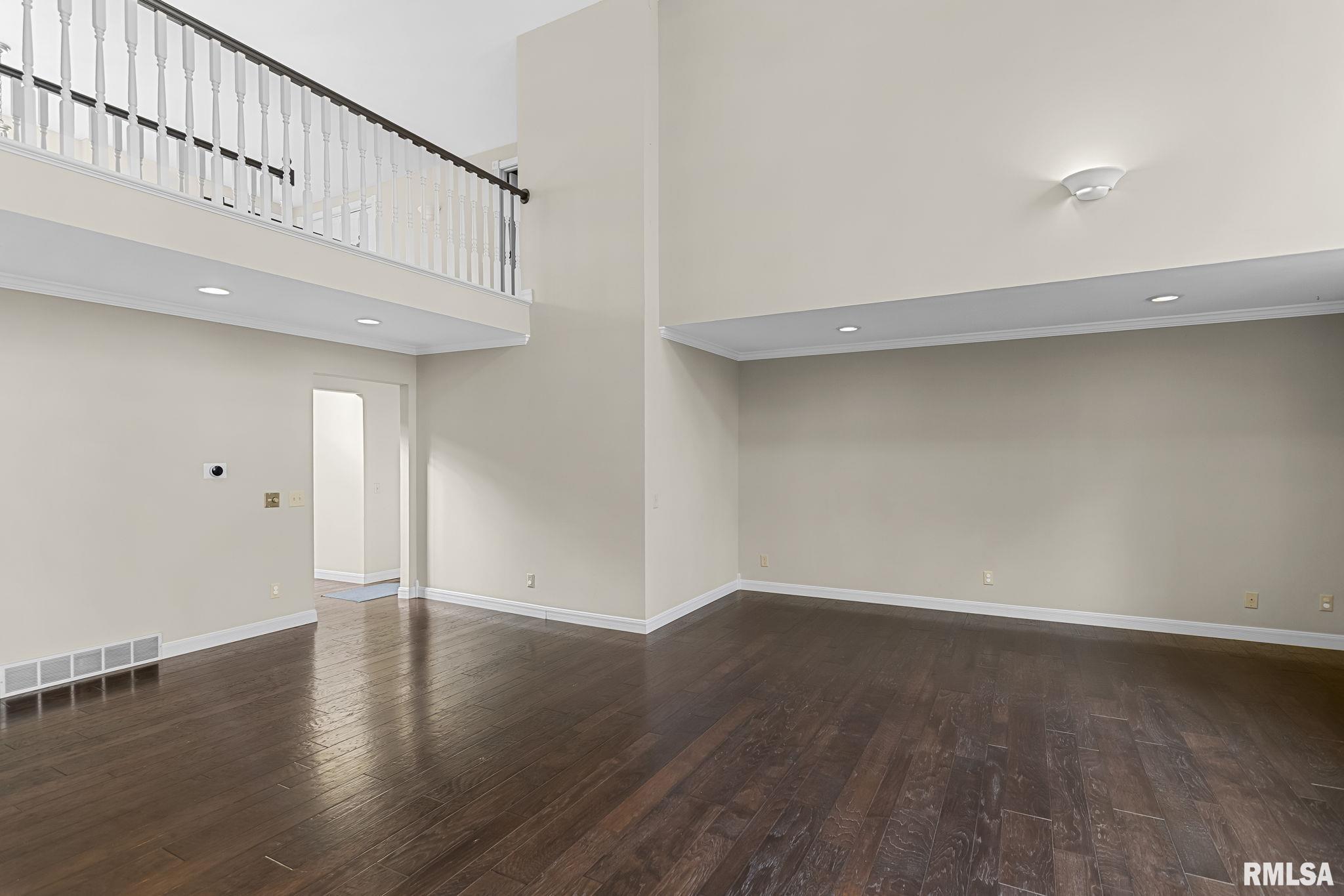 5 Woods End Lane Springfield, IL 62711 - Photo 10 of 60