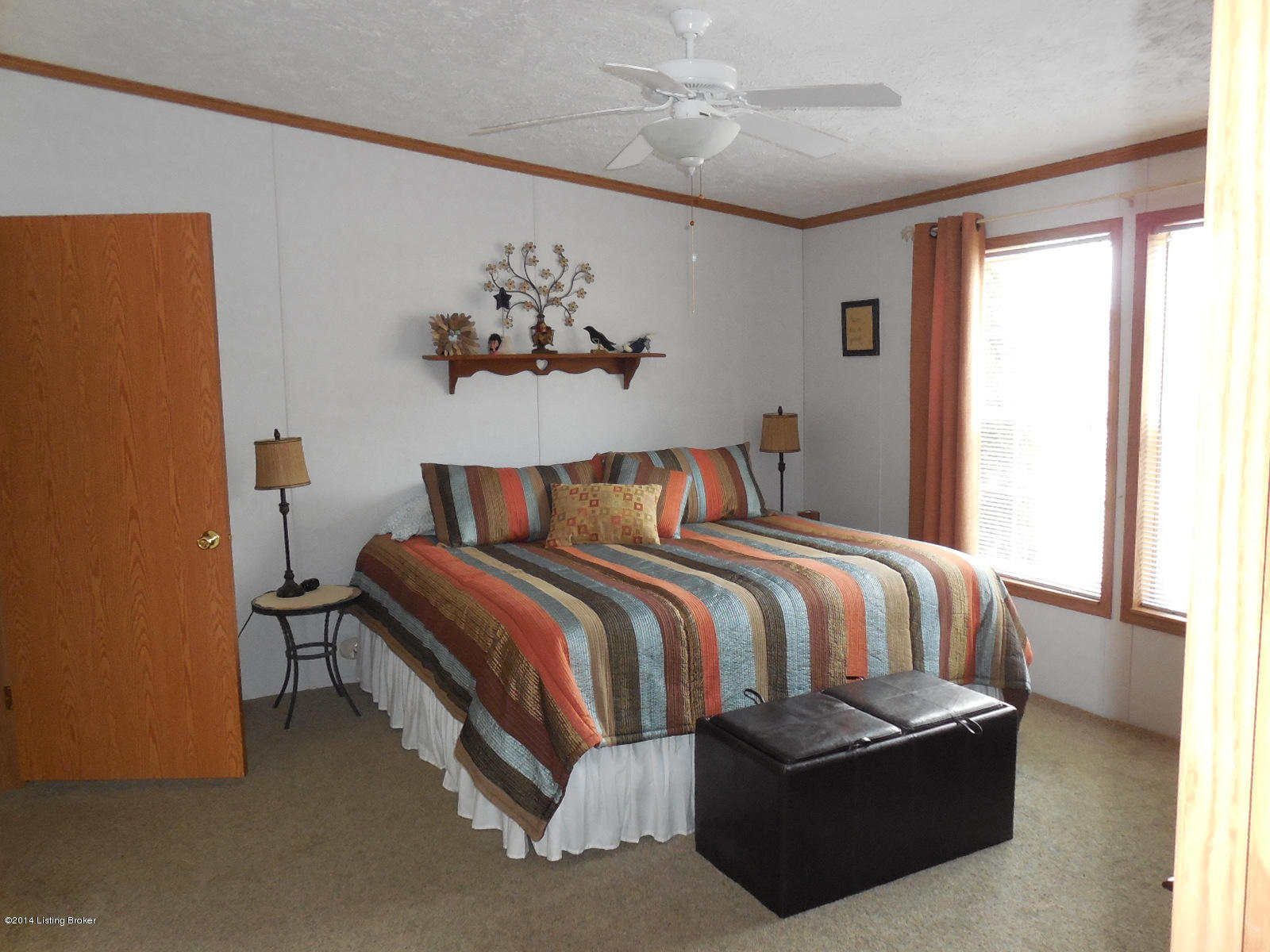 356 Paradise Point Road Clarkson, KY 42726 - Photo 3 of 9 DSCN0427