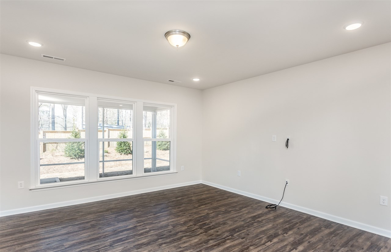 1102 Birchbark Road, Unit CB LOT 4 Durham, NC 27705 - Photo 12 of 25 Photo 12