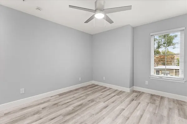 $3,350 | 2600 Kilgore Street, Unit 2600, Orlando, FL 32803