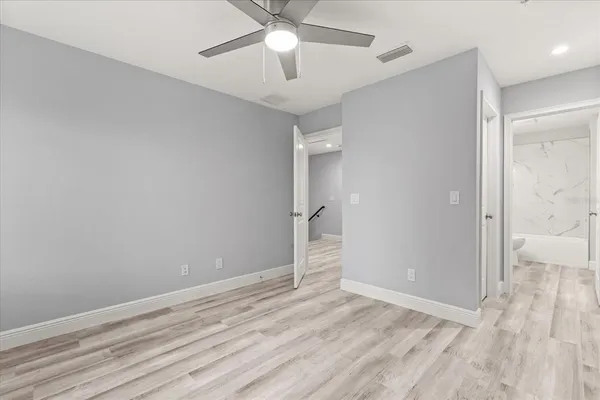 $3,350 | 2600 Kilgore Street, Unit 2600, Orlando, FL 32803