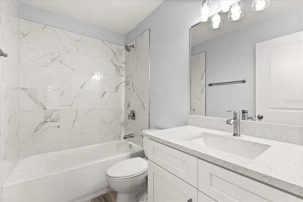 $3,350 | 2600 Kilgore Street, Unit 2600, Orlando, FL 32803