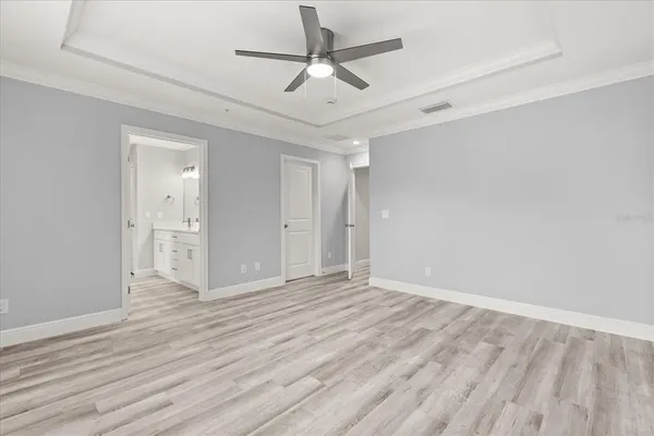 $3,350 | 2600 Kilgore Street, Unit 2600, Orlando, FL 32803