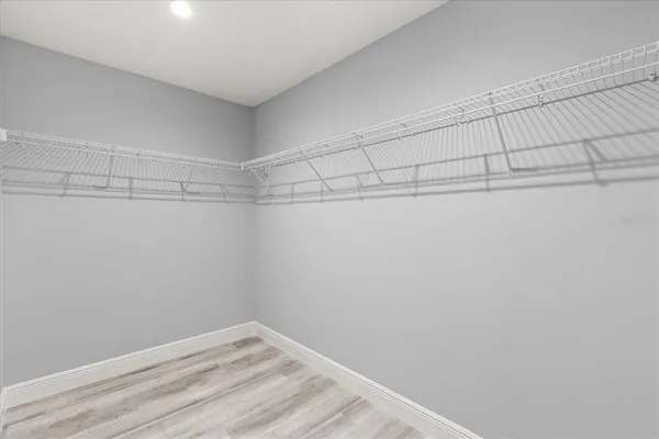 $3,350 | 2600 Kilgore Street, Unit 2600, Orlando, FL 32803