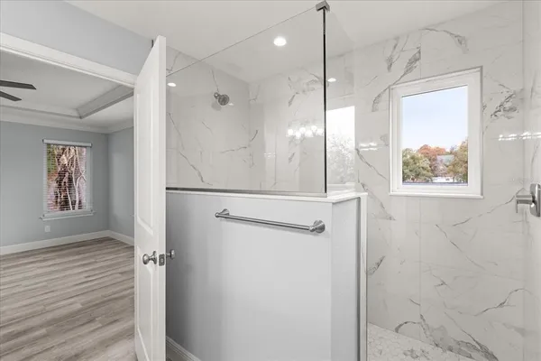 $3,350 | 2600 Kilgore Street, Unit 2600, Orlando, FL 32803