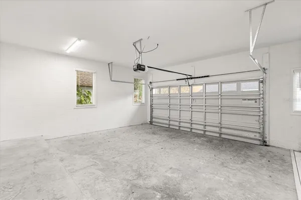 $3,350 | 2600 Kilgore Street, Unit 2600, Orlando, FL 32803