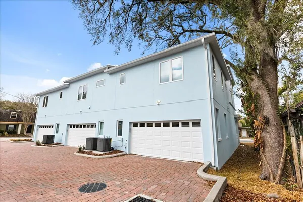 $3,350 | 2600 Kilgore Street, Unit 2600, Orlando, FL 32803