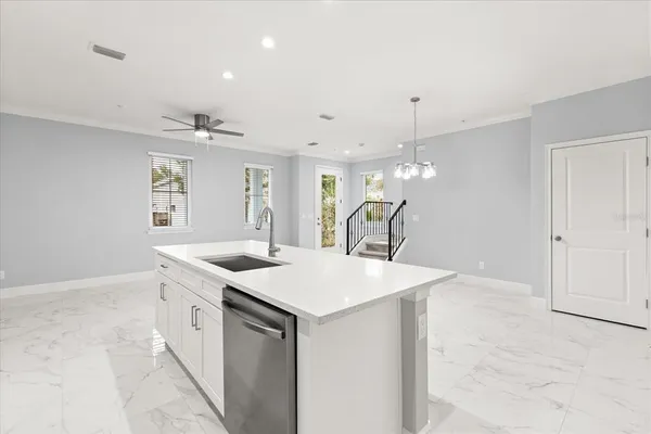 $3,350 | 2600 Kilgore Street, Unit 2600, Orlando, FL 32803