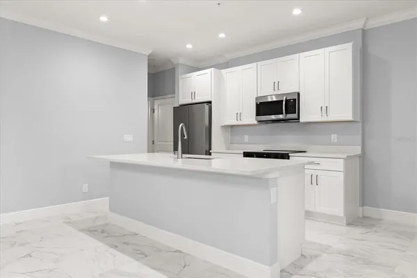 $3,350 | 2600 Kilgore Street, Unit 2600, Orlando, FL 32803