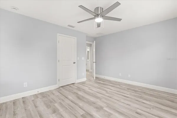 $3,350 | 2600 Kilgore Street, Unit 2600, Orlando, FL 32803