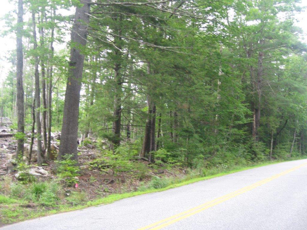 0 Gebung Road Springvale, ME 04083 - Photo 2 of 8 2 geb