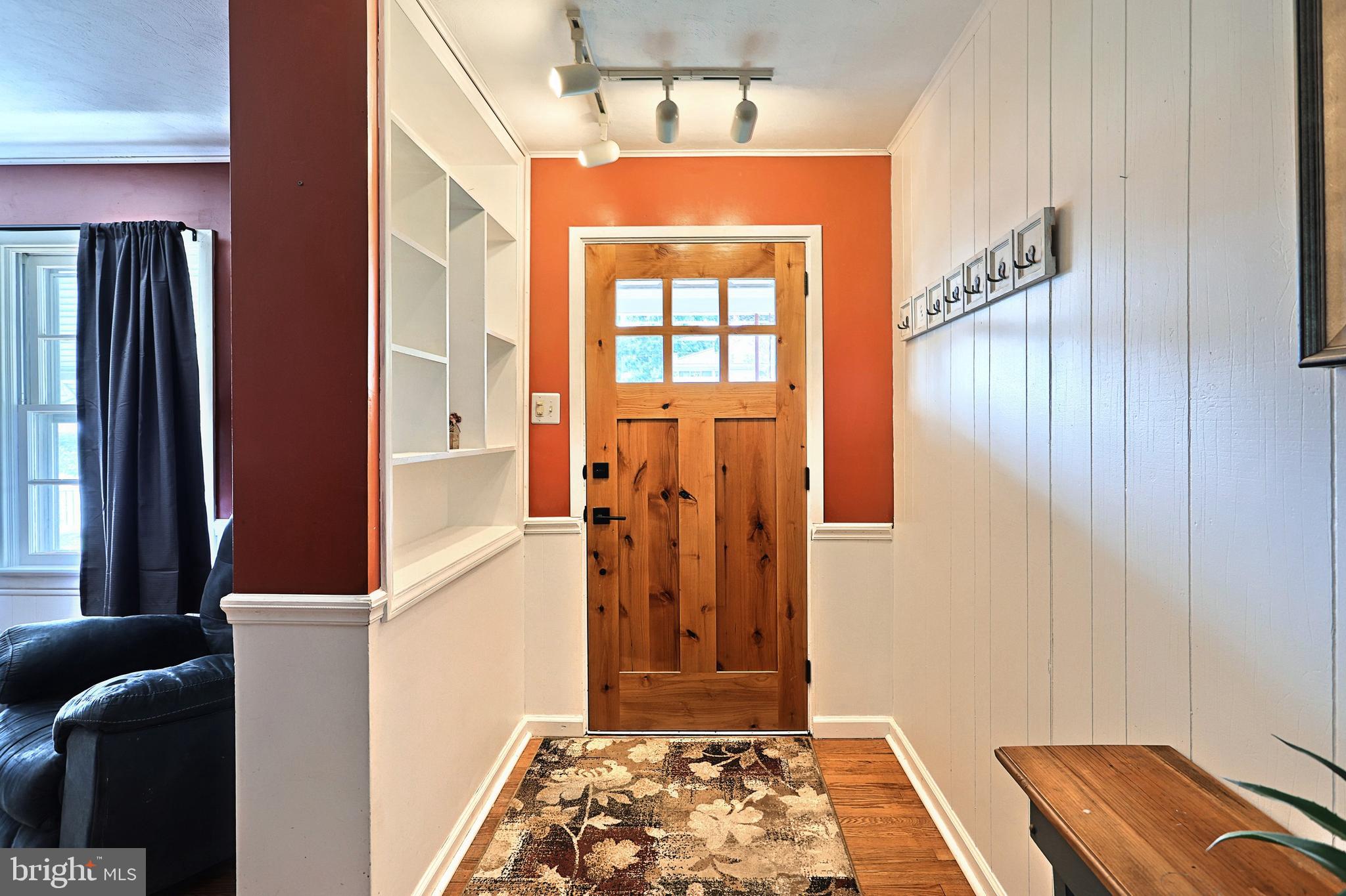 105 Clover Hill Road Dallastown, PA 17313 - Photo 11 of 44 Gallery Image 11