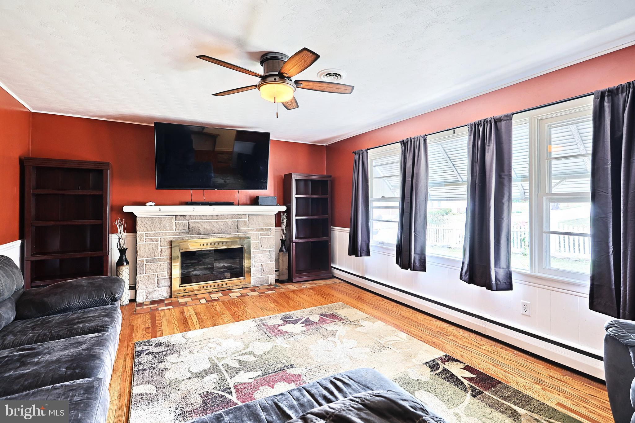 105 Clover Hill Road Dallastown, PA 17313 - Photo 13 of 44 Gallery Image 13