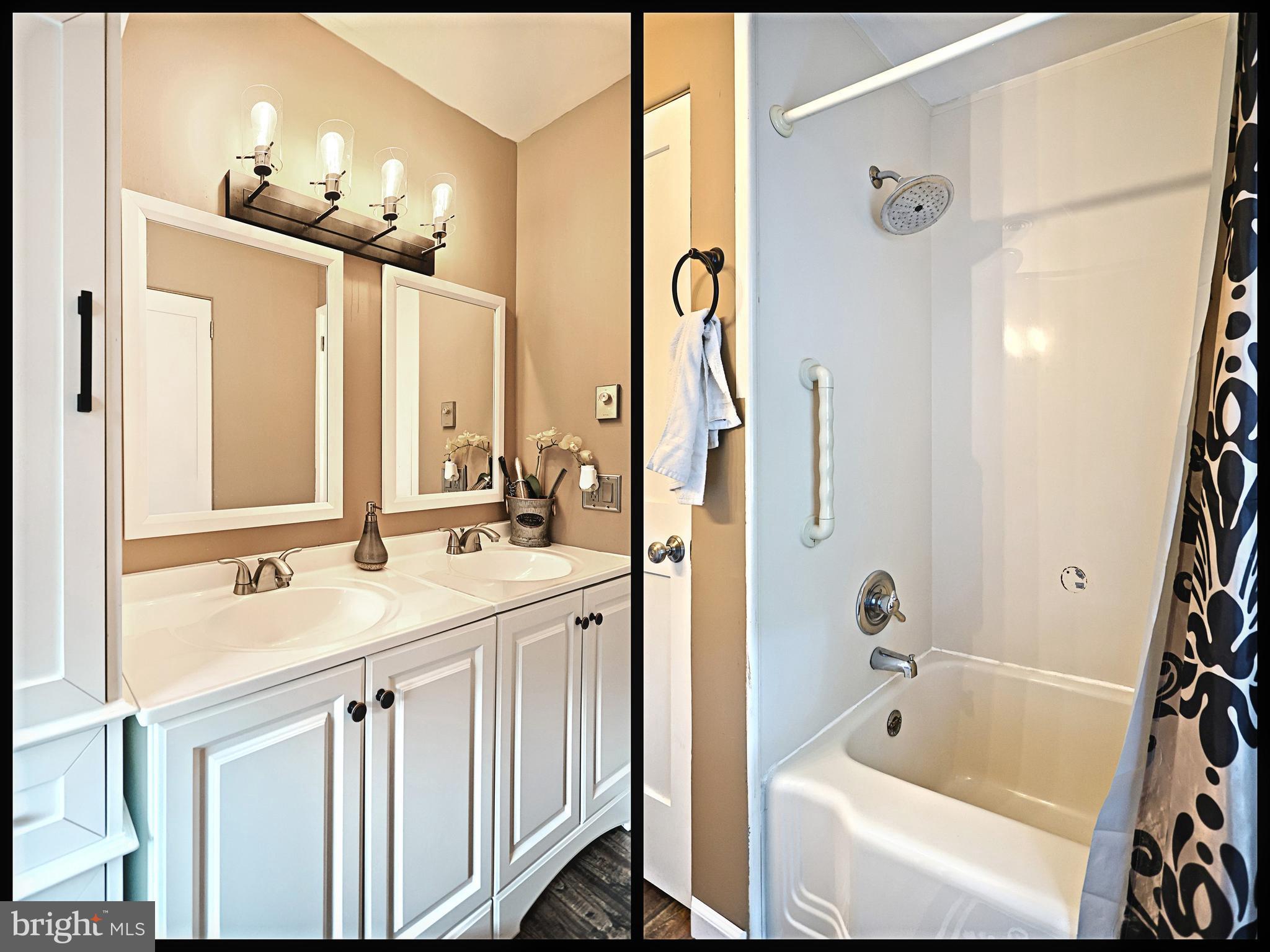 105 Clover Hill Road Dallastown, PA 17313 - Photo 23 of 44 Gallery Image 23