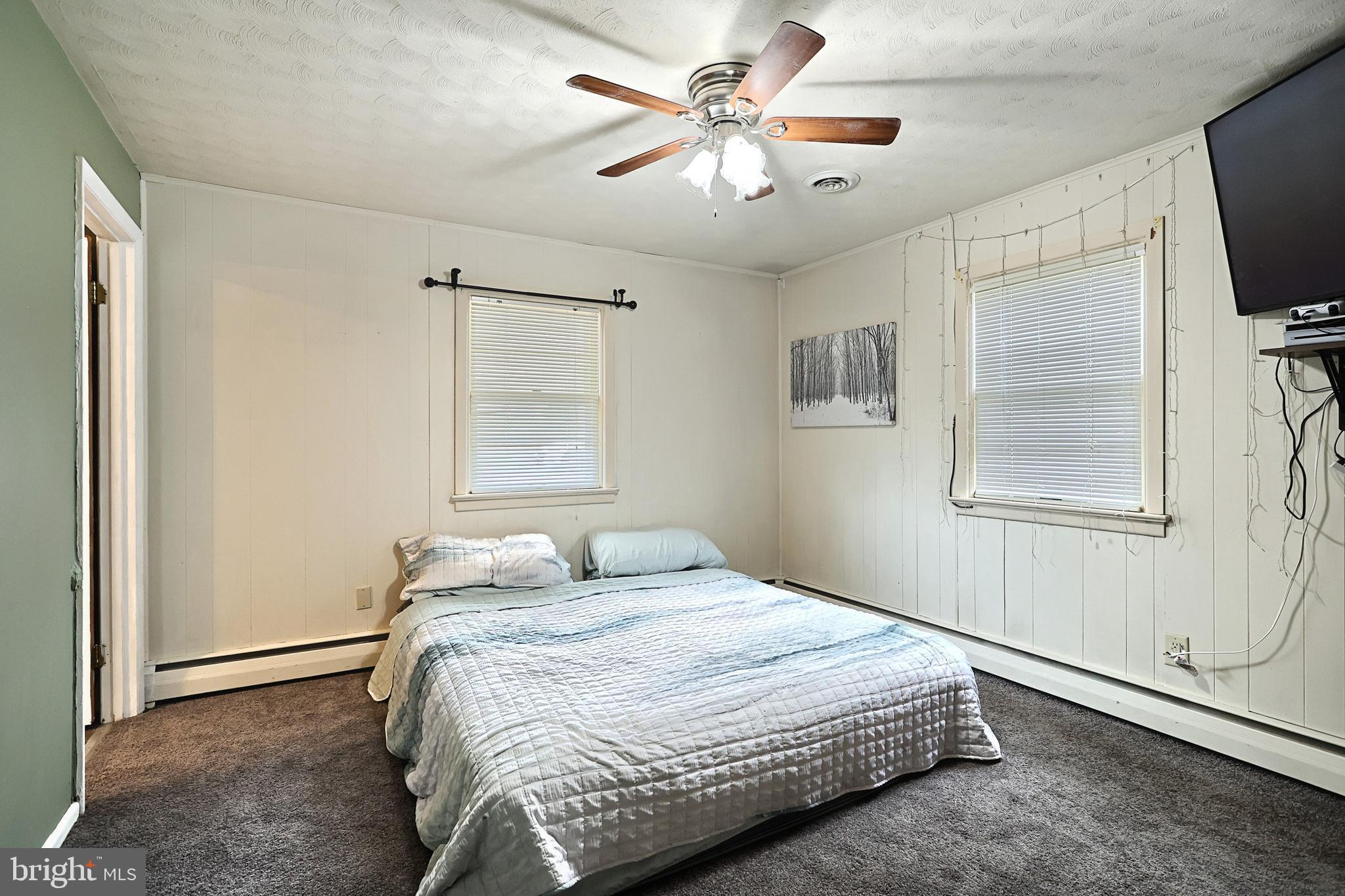 105 Clover Hill Road Dallastown, PA 17313 - Photo 27 of 44 Gallery Image 27