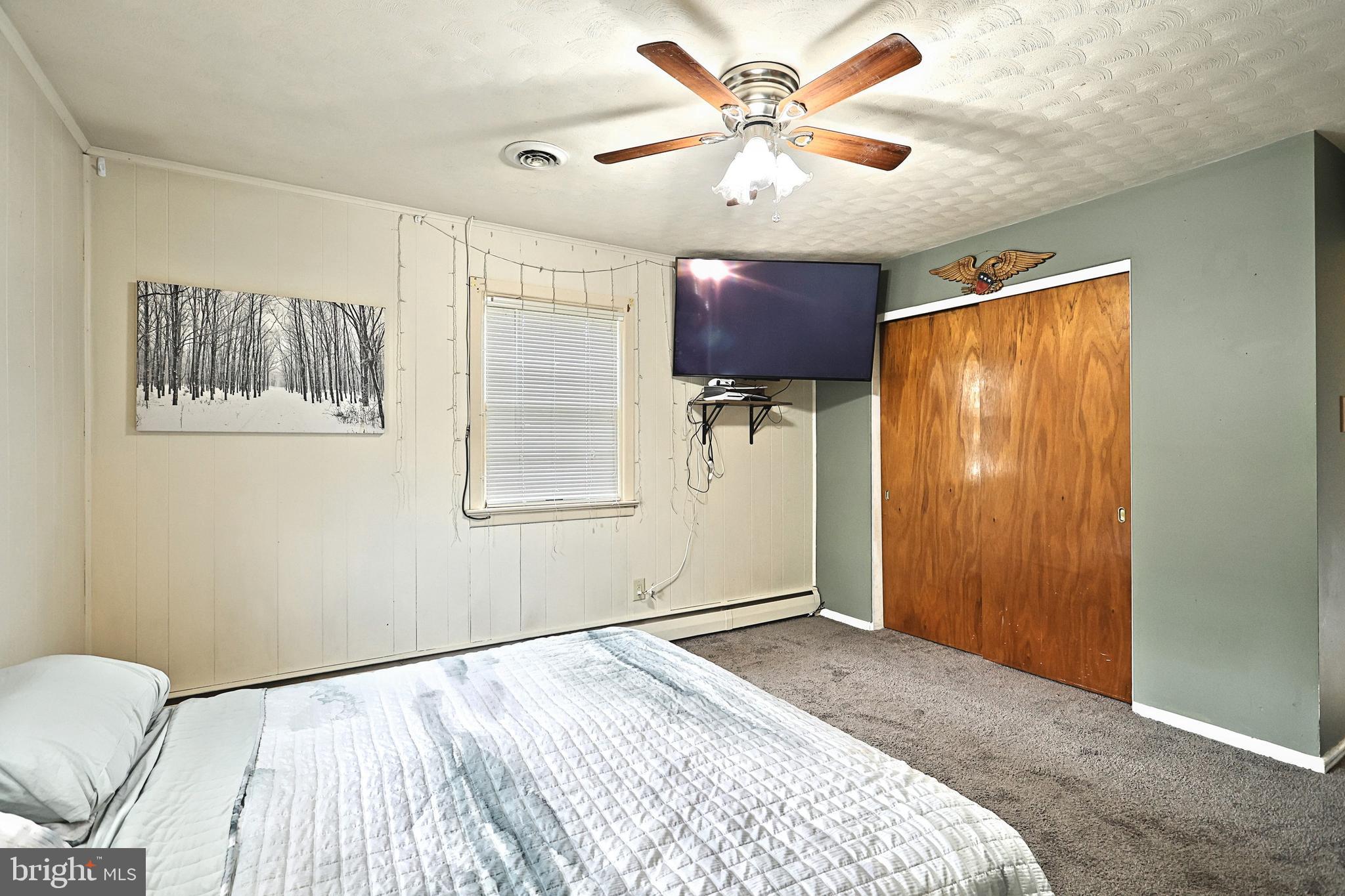 105 Clover Hill Road Dallastown, PA 17313 - Photo 28 of 44 Gallery Image 28